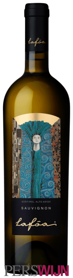 Colterenzio (Schreckbichl) Lafóa Sauvignon 2023 Trentino-Alto Adige Alto Adige – Südtirol