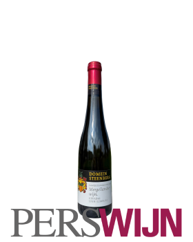 Domein Steenberg Edel Zoet Gewürztraminer U.V. Limburg Mergelland