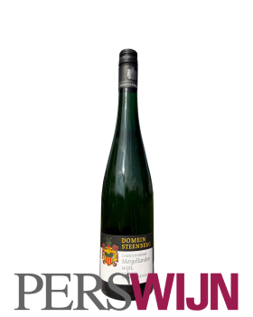 Domein Steenberg Gewürztraminer 2024 Limburg Mergelland