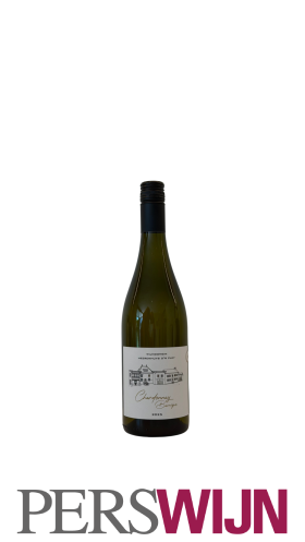 Heerenhuys D’r Pley Chardonnay Barrique 2025 Limburg Mergelland