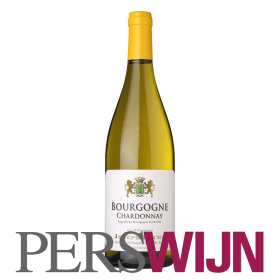 Labouré-Roi Joseph Roche Bourgogne Chardonnay 2024 Bourgogne Bourgogne