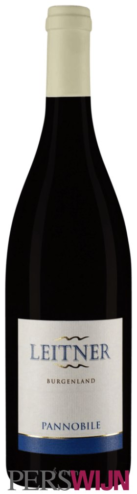 Leitner Pannobile 2022 Burgenland