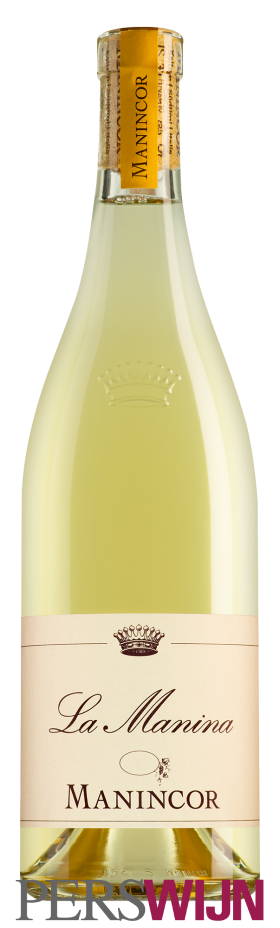 Manincor La Manina 2024 Trentino-Alto Adige Vigneti delle Dolomiti