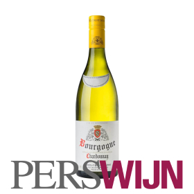 Matrot MATROT BOURGOGNE BLANC 2022 Bourgogne Bourgogne