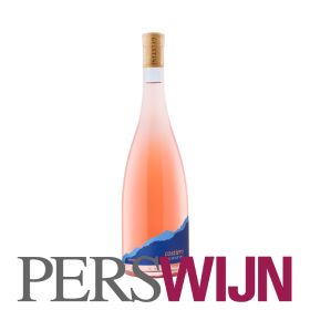 Tenuta Giustini Costiero Negroamaro Rosato 2025 Puglia Salice Salentino