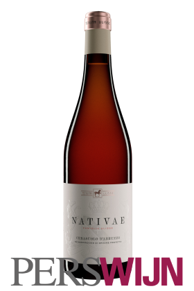 Tenuta Ulisse Nativae Cerasuolo d’Abruzzo 2023 Abruzzo Cerasuolo d’Abruzzo
