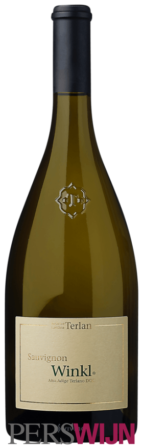 Terlan (Terlano) Sauvignon Winkl 2024 Trentino-Alto Adige