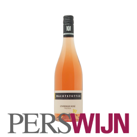 Wachtstetter Lemberger Rosé Trocken 2025 Würrtemberg