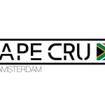 Cape Cru