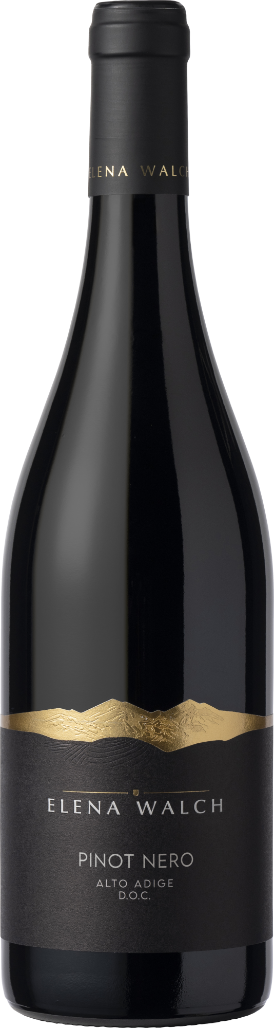Elena Walch Pinot Bianco 2025 Trentino-Alto Adige Alto Adige – Südtirol