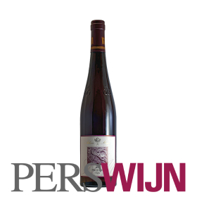 Acham-Magin Pechstein GG 2023 Pfalz Forst