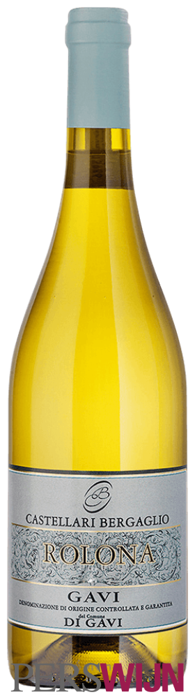 Castellari Bergaglio  Gavi del comune di Gavi Rolona  2025 Piemonte Gavi – Cortese di Gavi