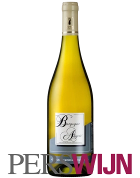 Domaine Sorin de France Chardonnay Bourgogne Côtes d’Auxerre 2024 Bourgogne Bourgogne Côtes d’Auxerre