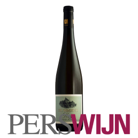 Dr. Wagner Saarburger Kupp Riesling GG 2021 Mosel Saar Ruwer Saarburg
