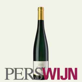 Eifel Pfeiffer Trittenheimer Apotheke Riesling Trocken 2024 Mosel Saar Ruwer Trittenheim