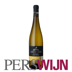 Laimburg Pinot Grigio Ruländer 2025 Trentino-Alto Adige Alto Adige – Südtirol
