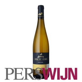 Laimburg Riesling 2021 Trentino-Alto Adige Alto Adige – Südtirol