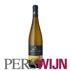Laimburg Sauvignon Blanc 2023 Trentino-Alto Adige Alto Adige – Südtirol