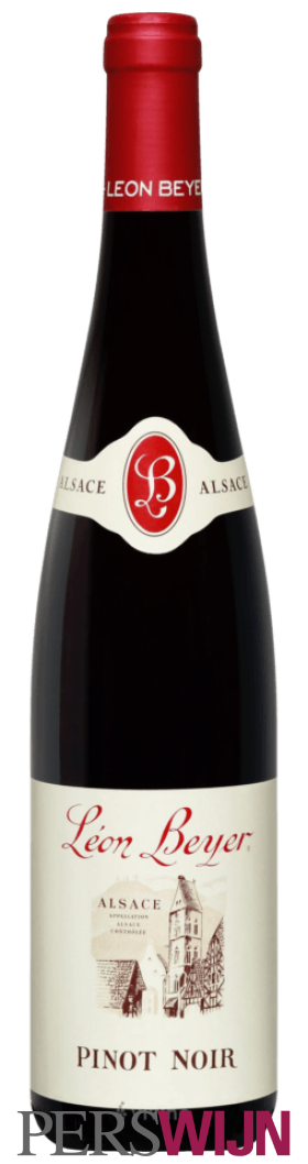 Leon Beyer Pinot Noir Comtes d’Éguisheim 2020 Alsace