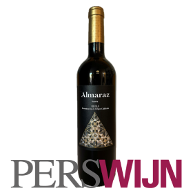 Medievo Reserva 2019 Rioja