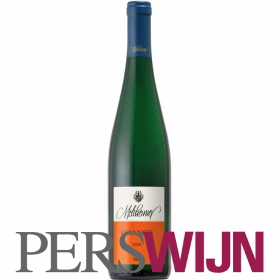 Melsheimer Orange 2023 Mosel