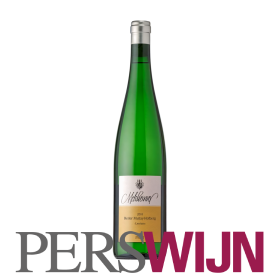 Melsheimer Reiler Mullay-Hofberg Lentum 2019 Mosel