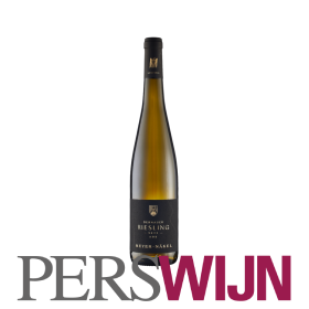 Meyer – Näkel Dernauer Riesling Ortswein 2023 Ahr Dernau