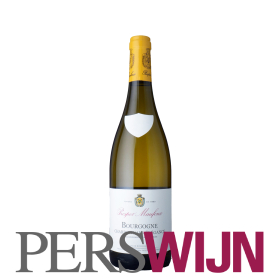 Prosper Maufoux Bourgogne Chardonnay – Elégance 2024 Bourgogne