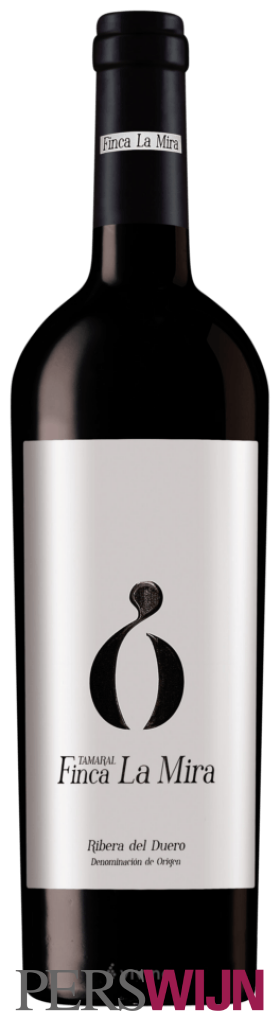 Tamaral Finca La Mira Ribera del Duero 2019 Castilla y Léon Ribera del Duero