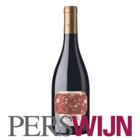 Viña Ijalba Graciano 2022 Rioja Rioja Baja – Oriental