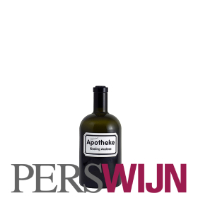 Weinhaus Gebruder Steffen Trittenheimer Apotheke Riesling Auslese 2025 Mosel Saar Ruwer Trittenheim