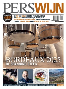 Perswijn-4-2026-Magazine-HR.pdf_1_thumb