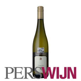 C.H.Berres Treppchen Erden GG 2021 Mosel Saar Ruwer Ürzig