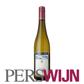 C.H.Berres Treppchen Erden QbA 2023 Mosel Saar Ruwer Erden