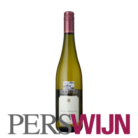 C.H.Berres Ürziger Würzgarten Riesling Spätlese 2019 Mosel Saar Ruwer Ürzig