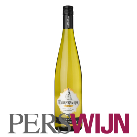 Cave de Beblenheim Cave de Beblenheim Gewürztraminer                2024 Alsace