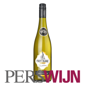 Cave de Beblenheim Cave de Beblenheim Pinot Blanc                    2024 Alsace