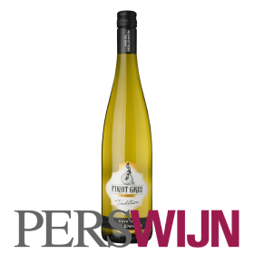 Cave de Beblenheim Cave de Beblenheim Pinot Gris                      2024 Alsace