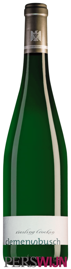 Clemens Busch Riesling Trocken 2025 Mosel