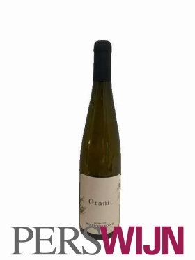 Domaine Maurice Schoech Granit n.v. Alsace