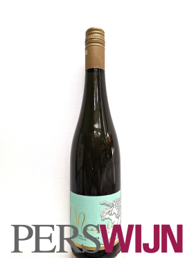 Georg Naegele Riesling Schlossberg Trocken 2023 Pfalz