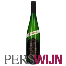 Rainer Heil Brauneberger Juffer Riesling Auslese Trocken 1994 Mosel