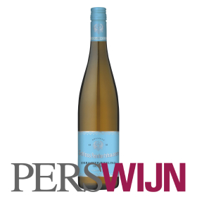 Schloss Reinhartshausen Erbacher Riesling Trocken 2024 Rheingau