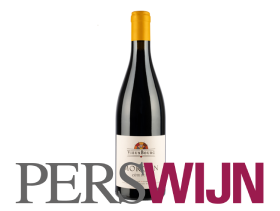 Vieux Bourg Morgon Côte de Py  2022 Beaujolais  Morgon