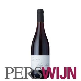 Yohan Lardy Fleurie ‘Le Vivier’ 2024 Beaujolais  Fleurie