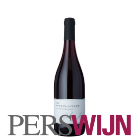 Yohan Lardy Moulin-a-Vent ‘Les Michelons’ 2024 Beaujolais  Moulin-a-Vent