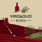 Borsa Vino & Olio Amsterdam 2026