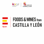 Castilla y León Proeverij Amsterdam