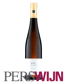 A. Christmann Konigsbacher Idig Riesling  2022 Pfalz Königsbach