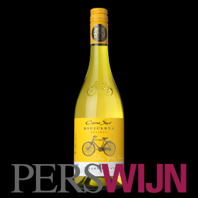 Cono Sur Bicicleta Reserva Chardonnay 2025 Casablanca Valley